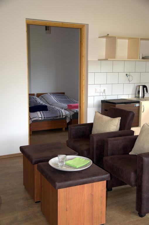 Pusztaeldorado Tiszagyenda 部屋 写真